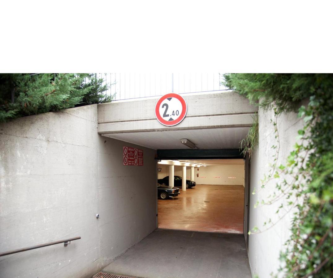 Etoile Du Nord Otel Sarre Dış mekan fotoğraf