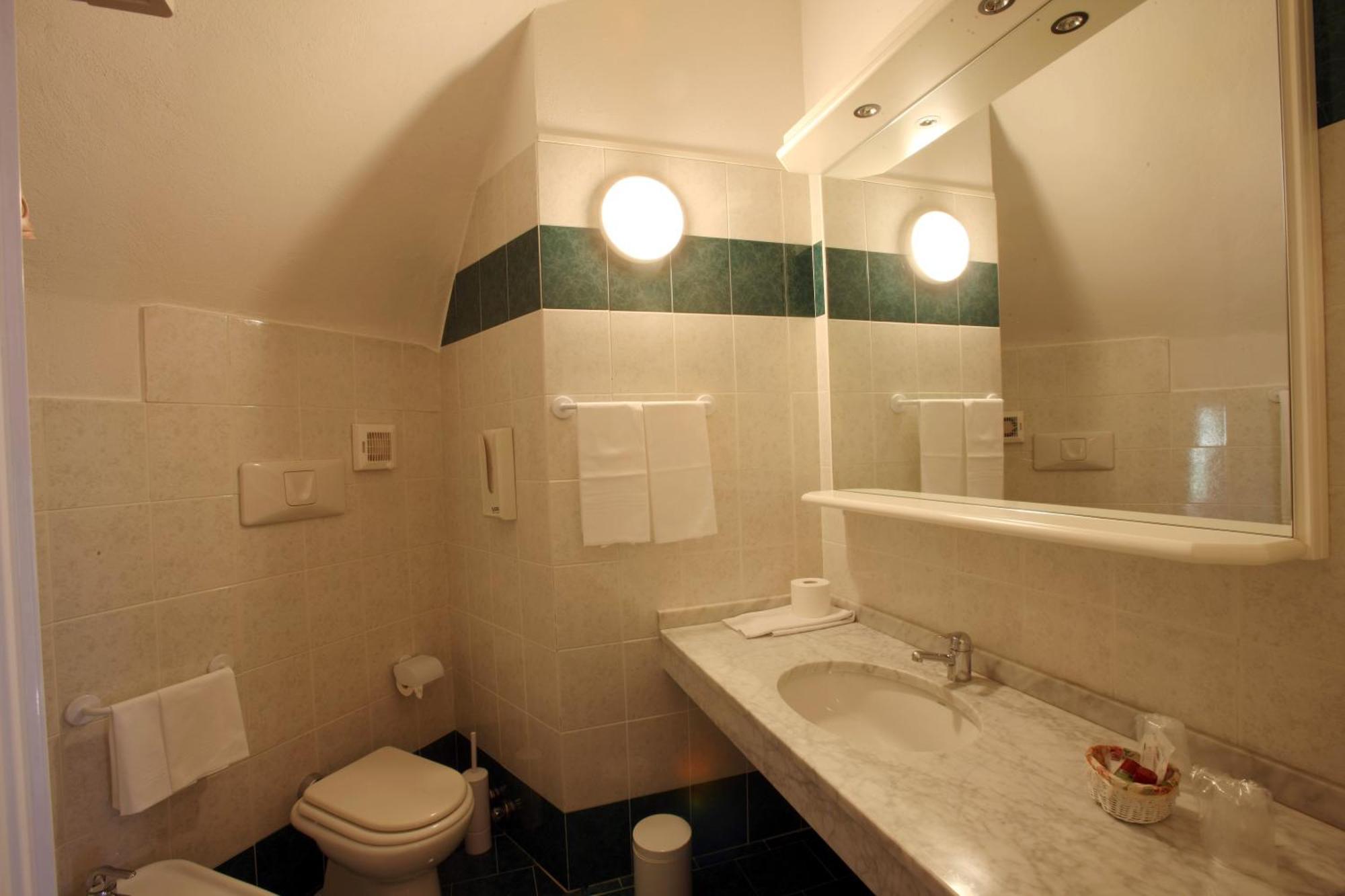 Etoile Du Nord Otel Sarre Oda fotoğraf