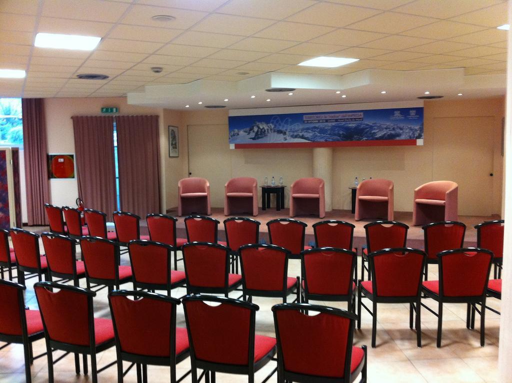 Etoile Du Nord Otel Sarre Dış mekan fotoğraf